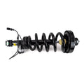 Arnott Industries Suspension Shock Absorber SK-4208