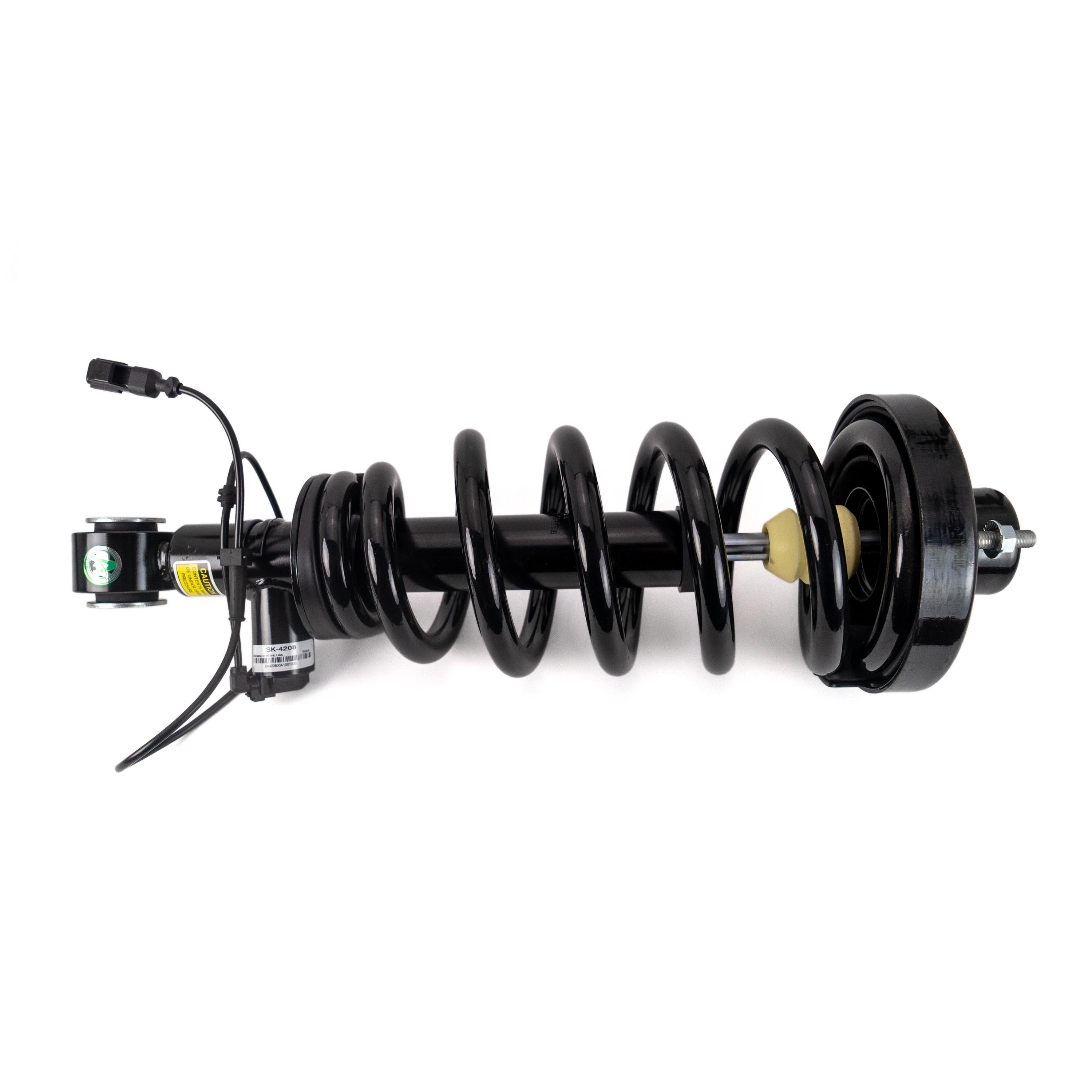Arnott Industries Suspension Shock Absorber SK-4208