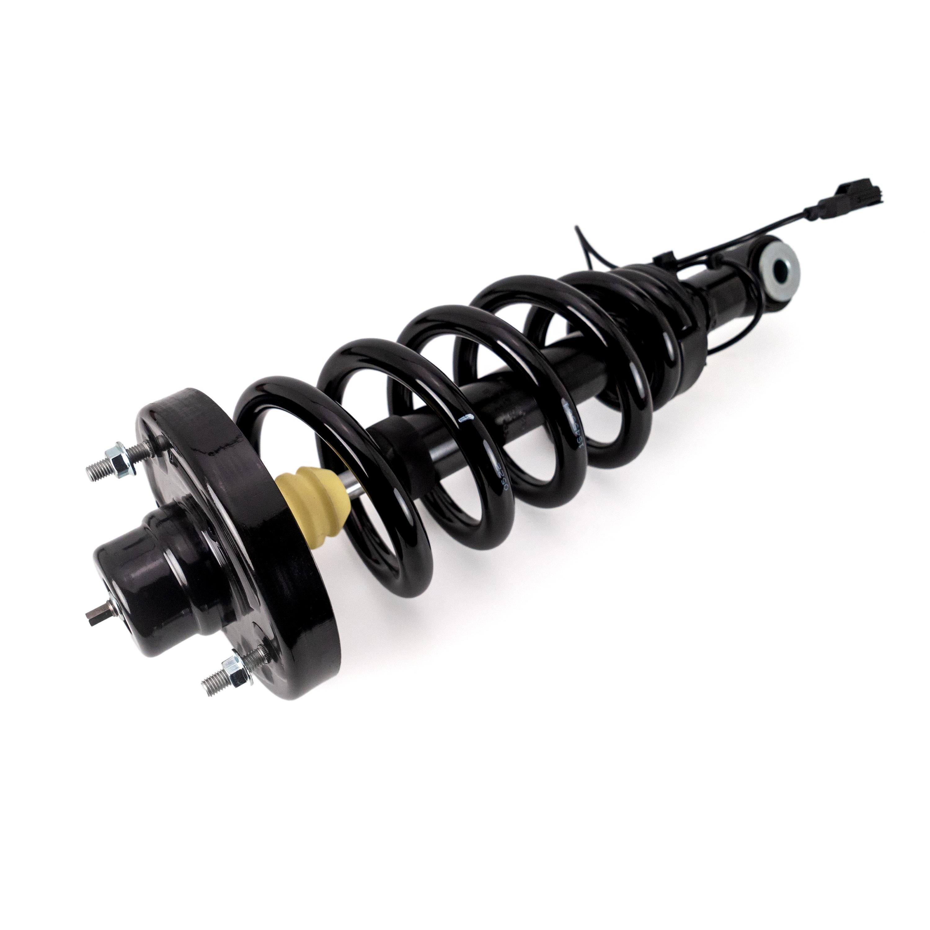 Arnott Industries Suspension Shock Absorber SK-4208