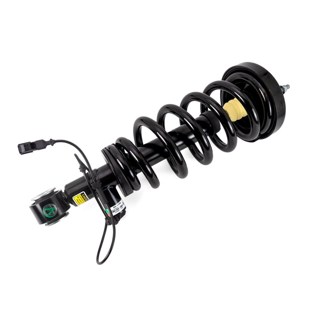 Arnott Industries Suspension Shock Absorber SK-4208