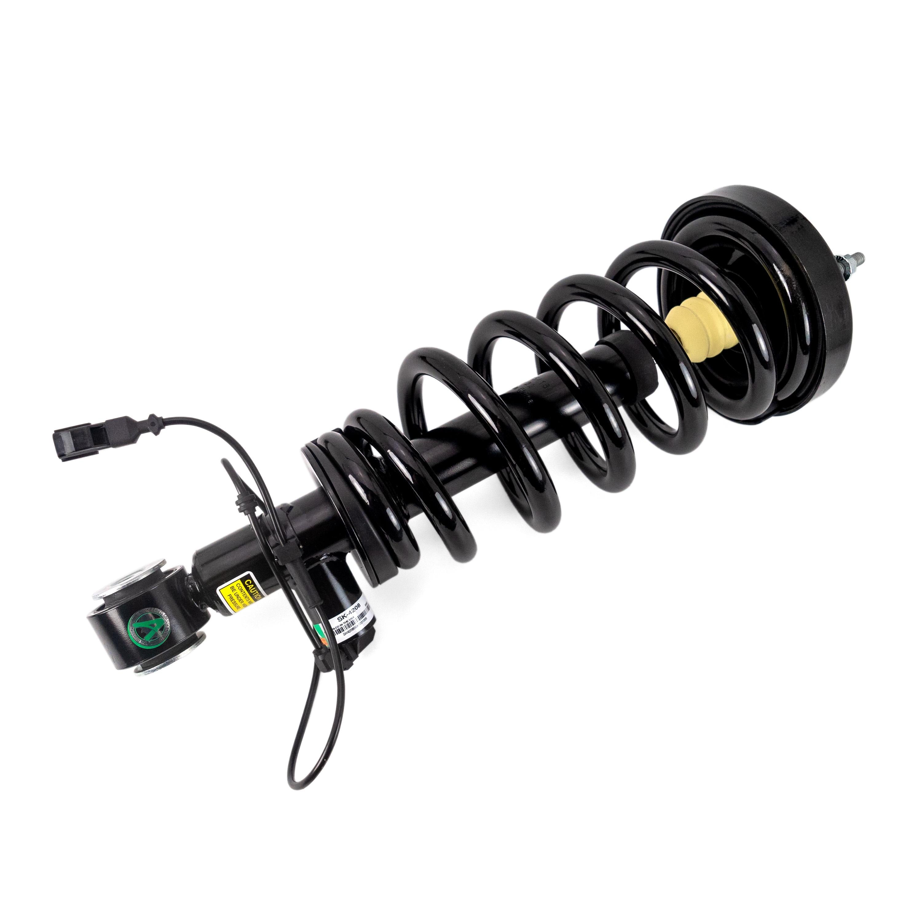 Arnott Industries Suspension Shock Absorber SK-4208