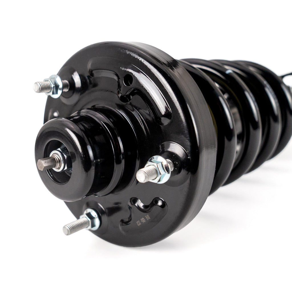 Arnott Industries Suspension Shock Absorber SK-4208
