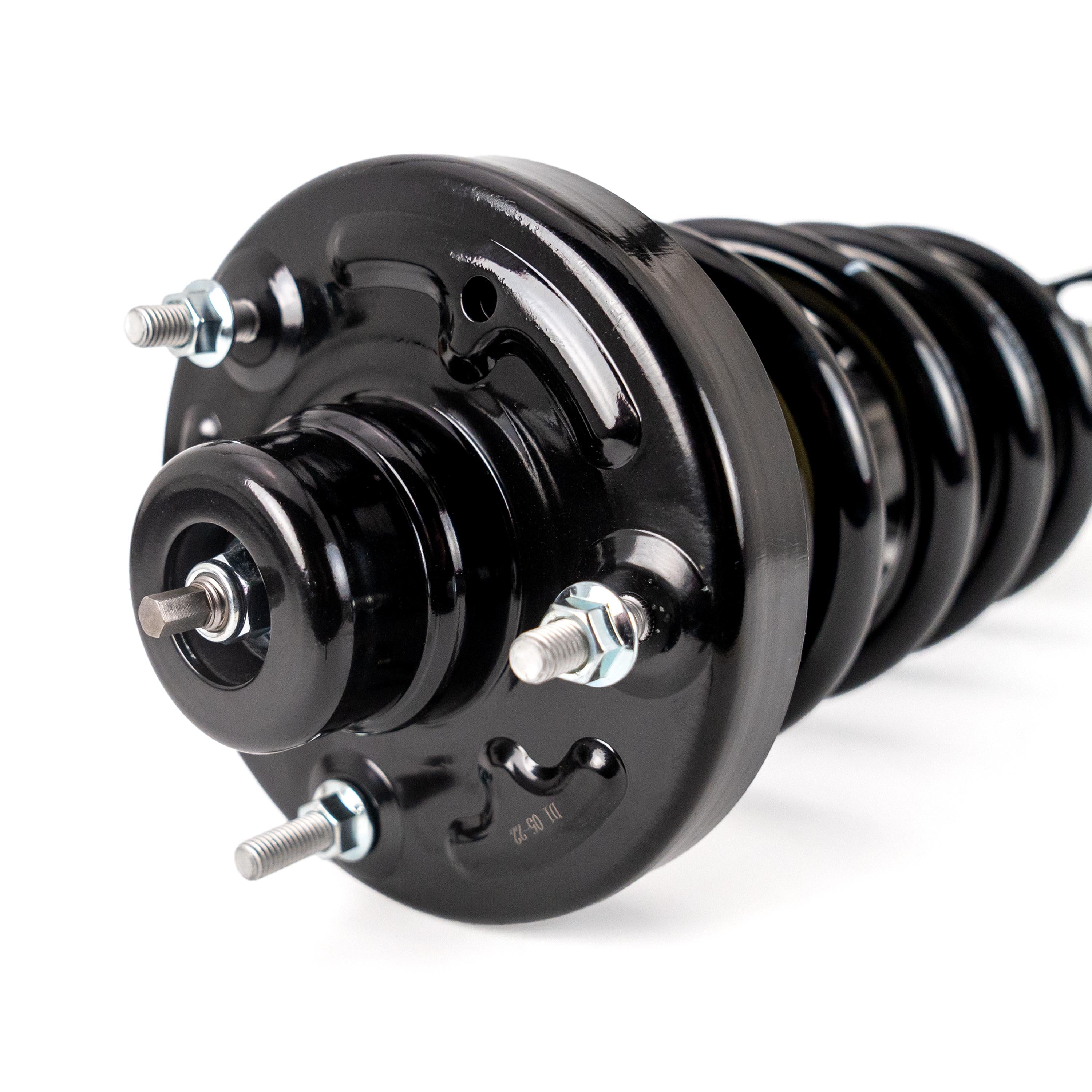 Arnott Industries Suspension Shock Absorber SK-4208