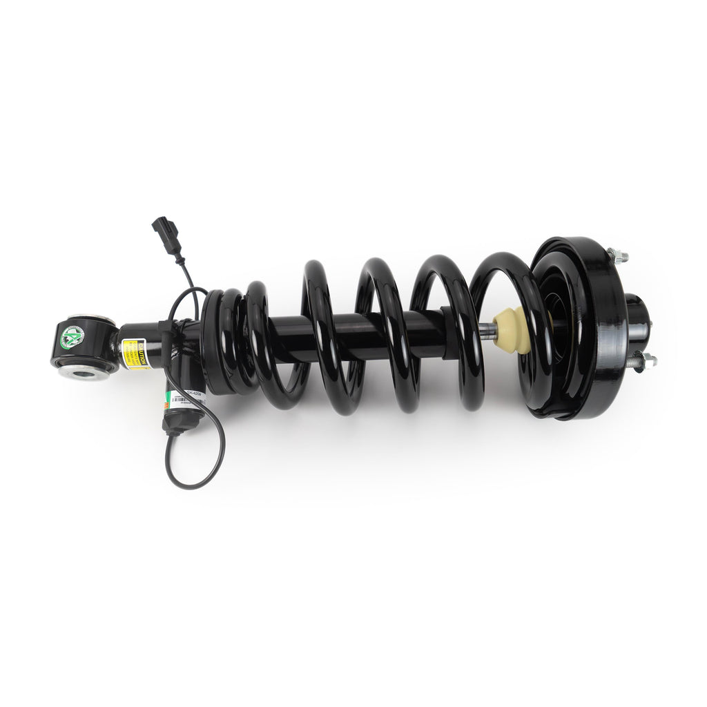 Arnott Industries Suspension Shock Absorber SK-4209