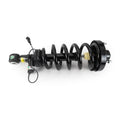 Arnott Industries Suspension Shock Absorber SK-4209