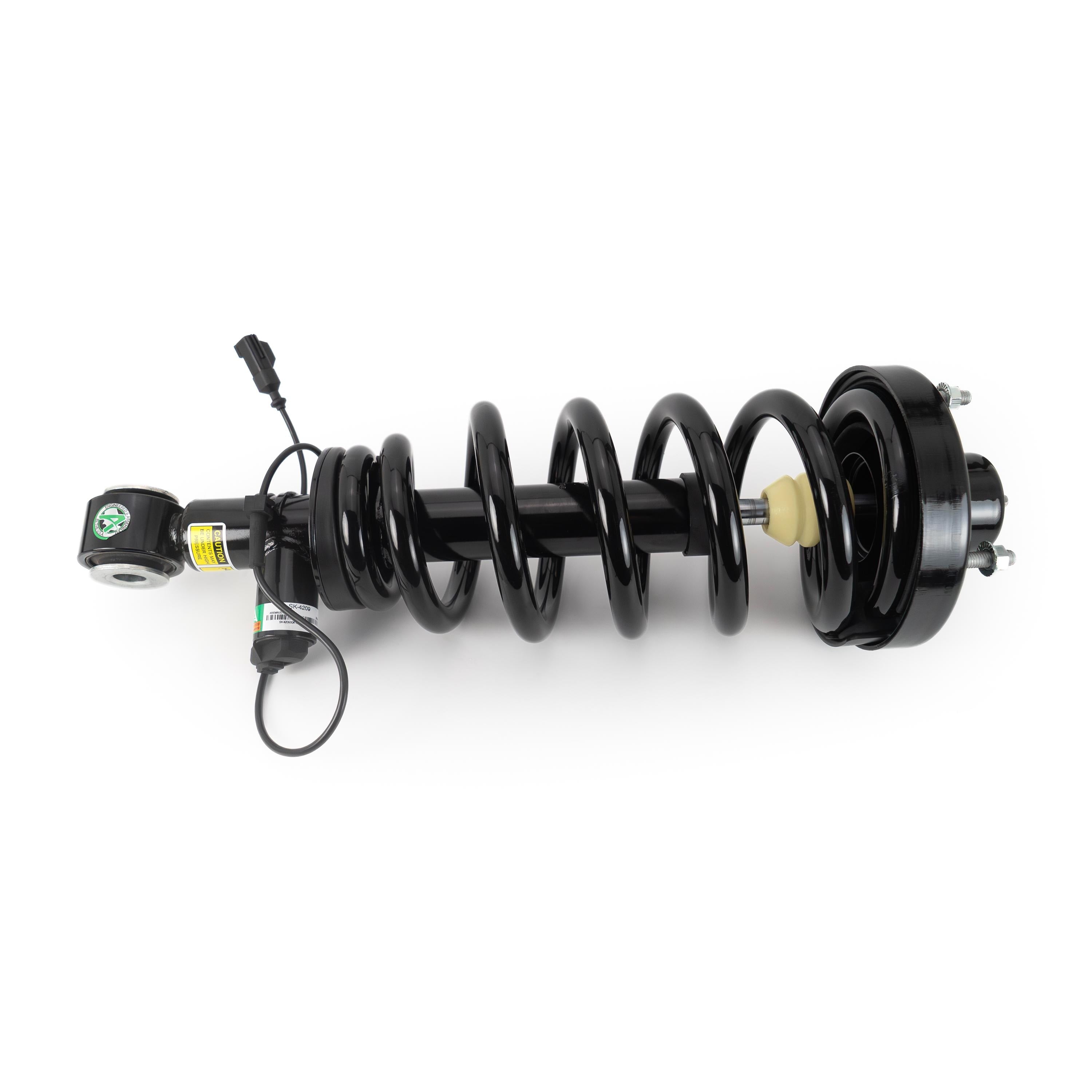 Arnott Industries Suspension Shock Absorber SK-4209