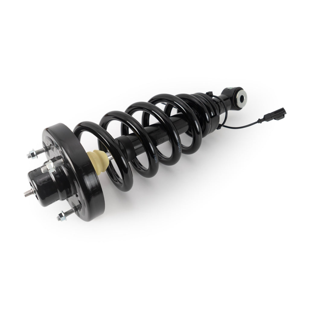Arnott Industries Suspension Shock Absorber SK-4209