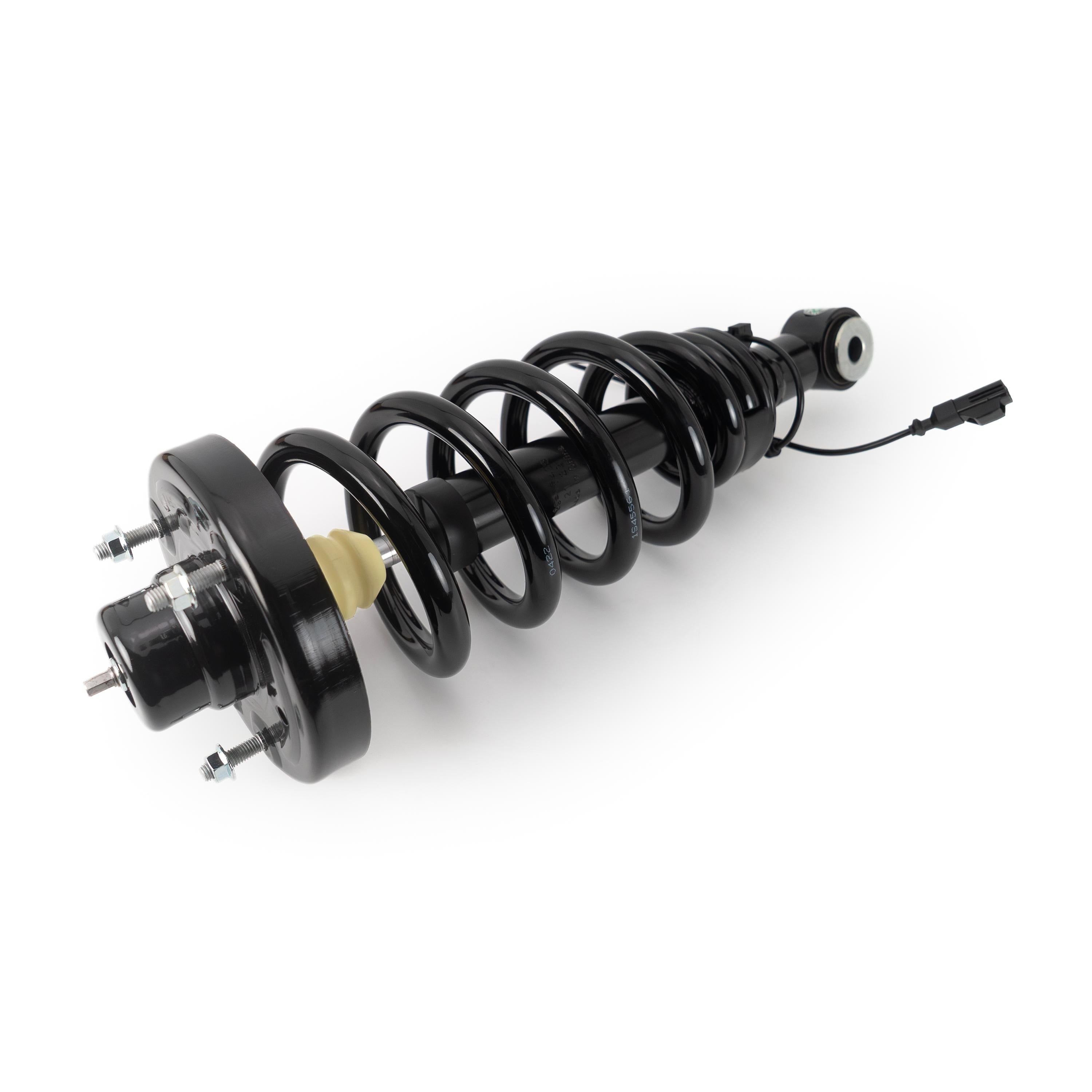 Arnott Industries Suspension Shock Absorber SK-4209