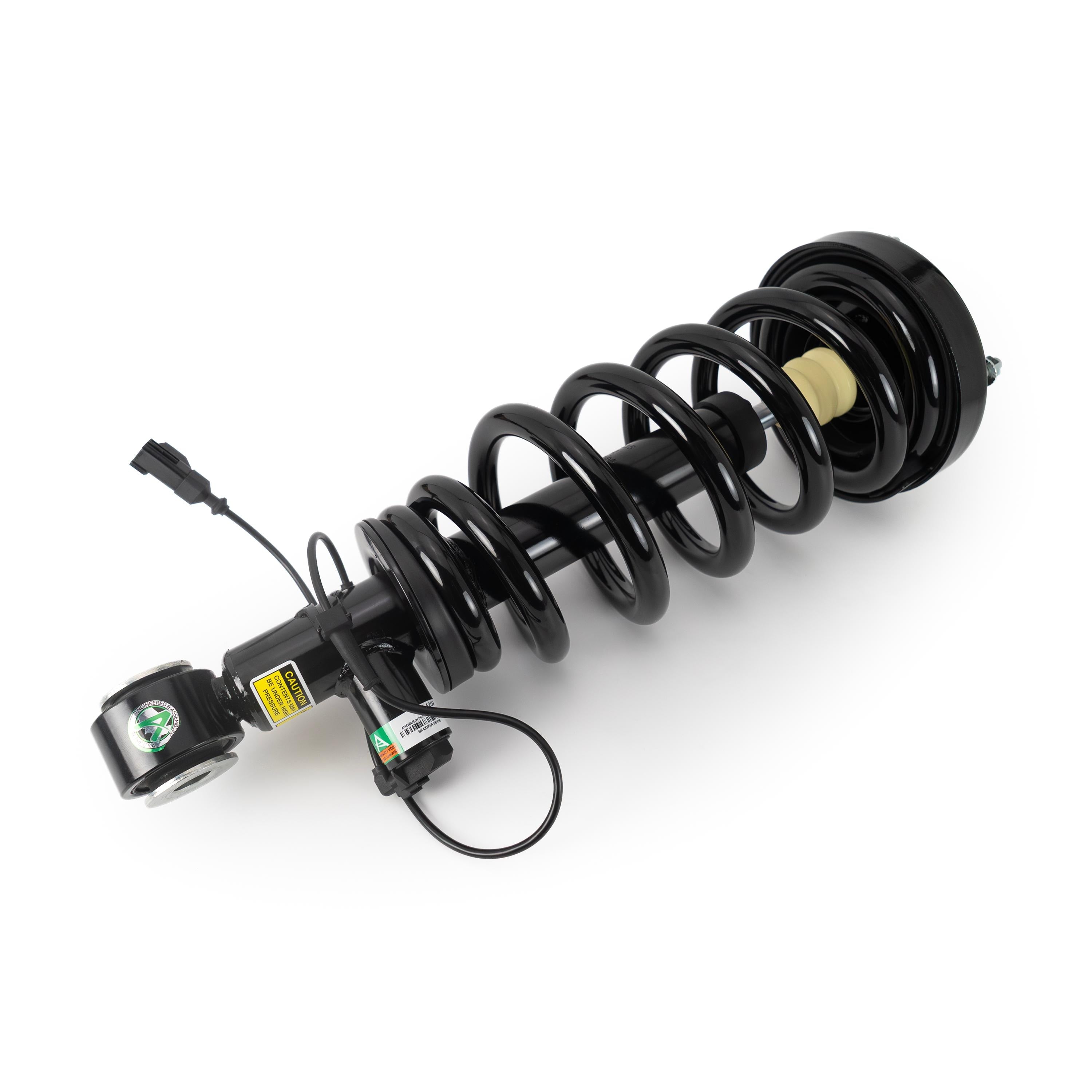 Arnott Industries Suspension Shock Absorber SK-4209