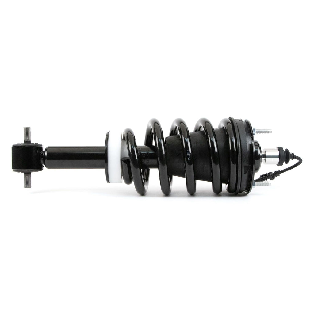 Arnott Industries Suspension Strut and Coil Spring Assembly SK-4261