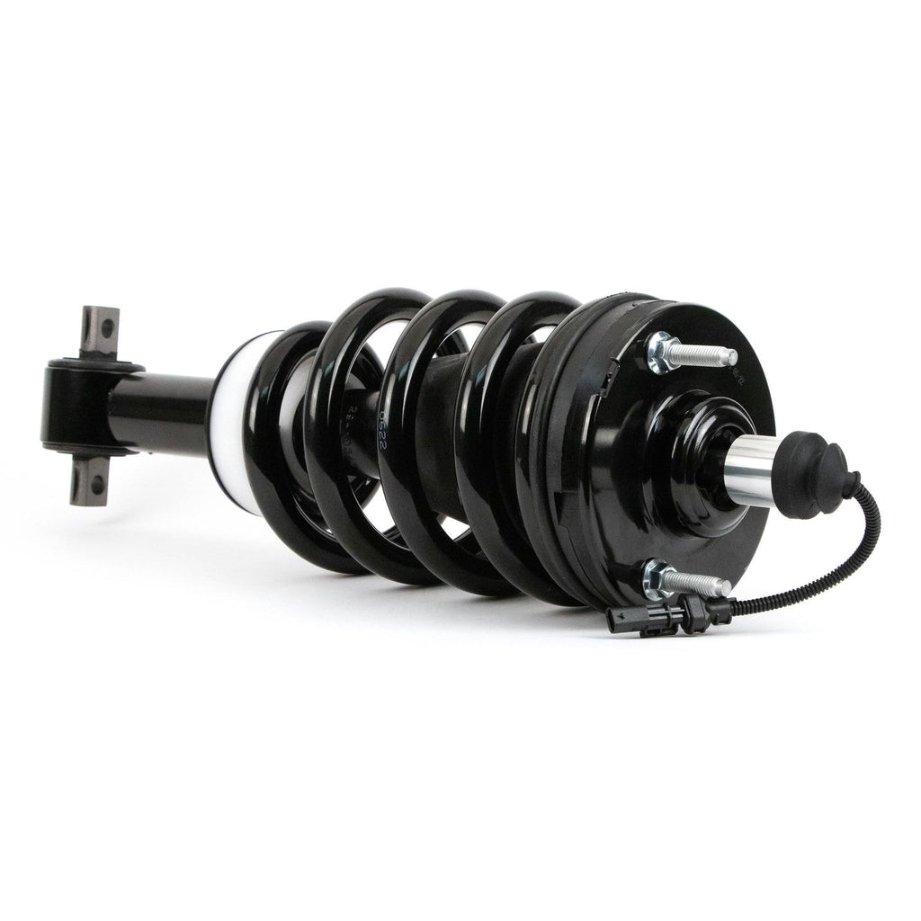 Arnott Industries Suspension Strut and Coil Spring Assembly SK-4261
