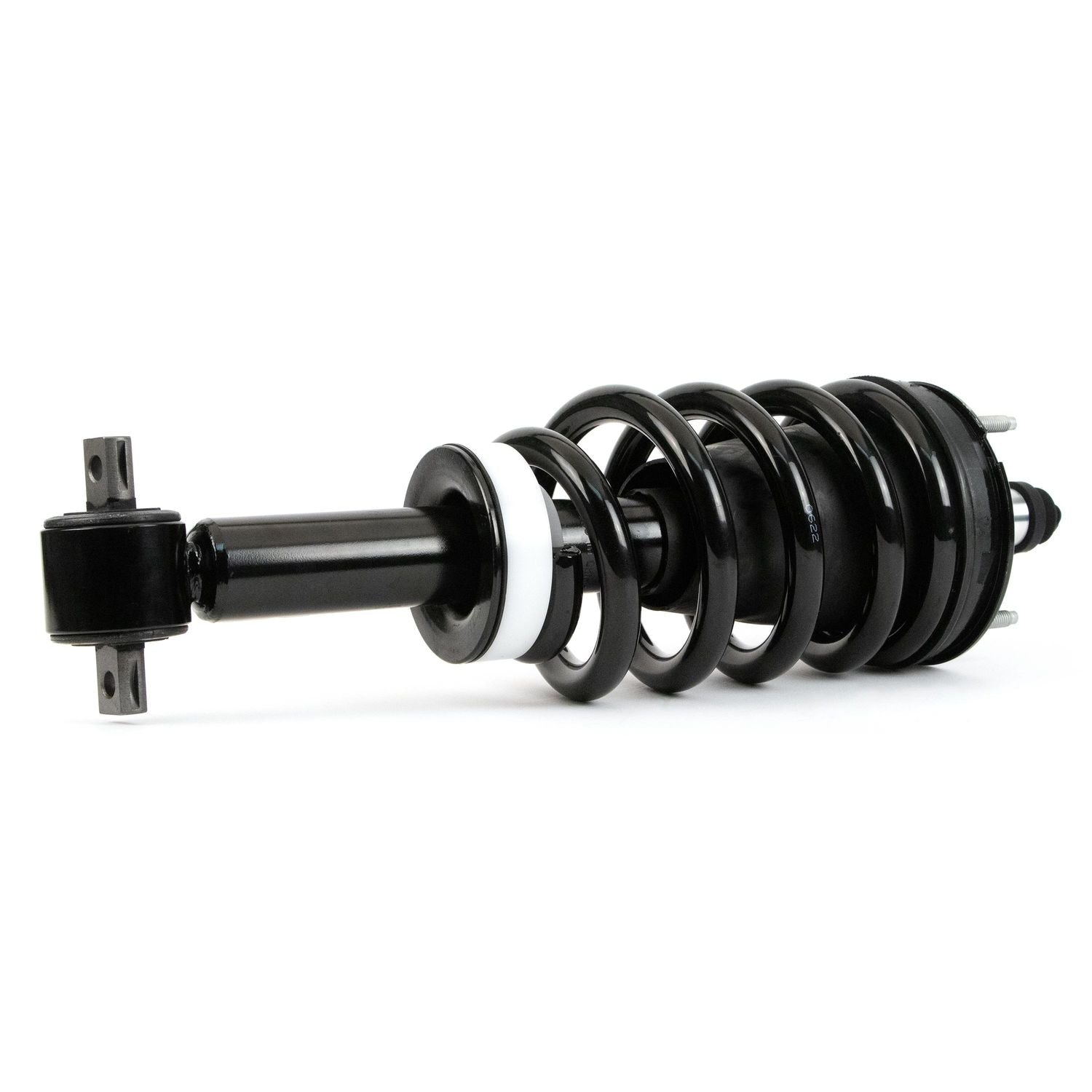 Arnott Industries Suspension Strut and Coil Spring Assembly SK-4261