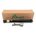 Arnott Shock SK-4406