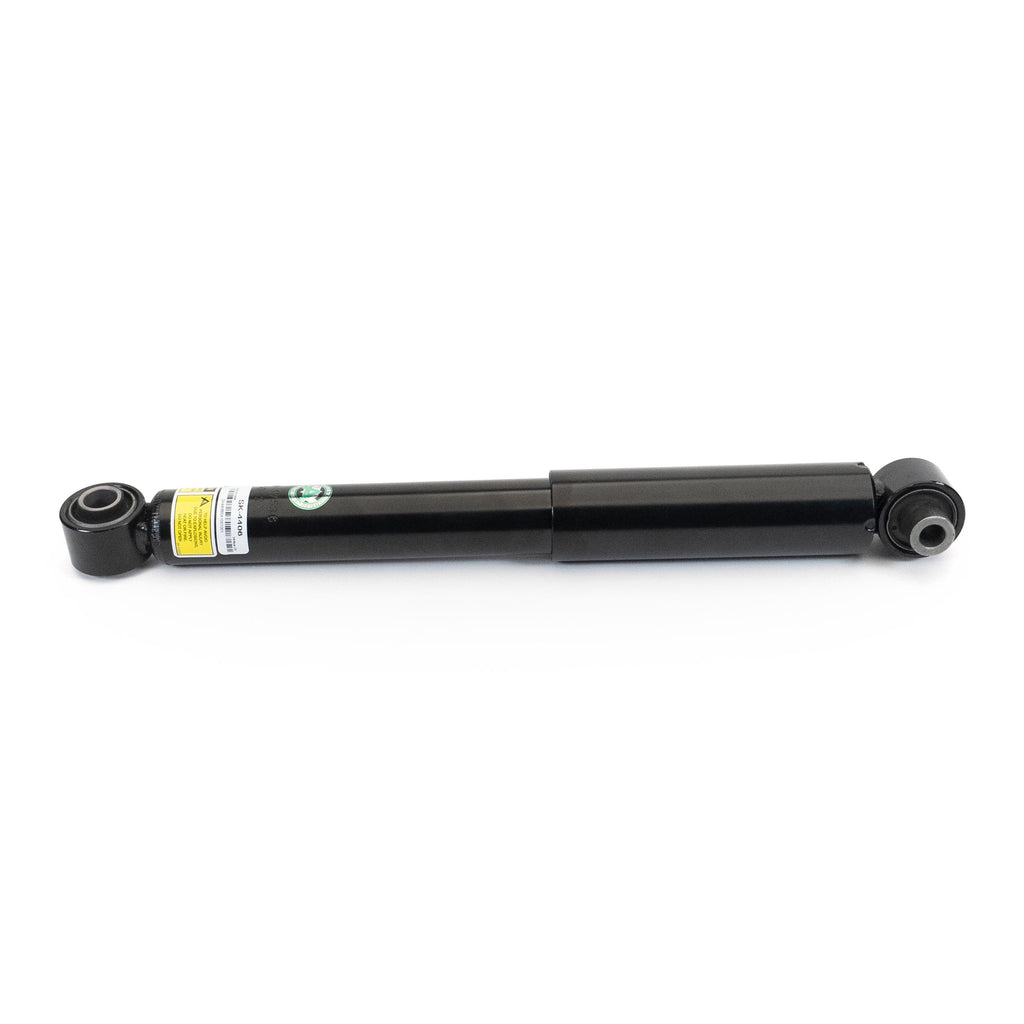 Arnott Shock SK-4406