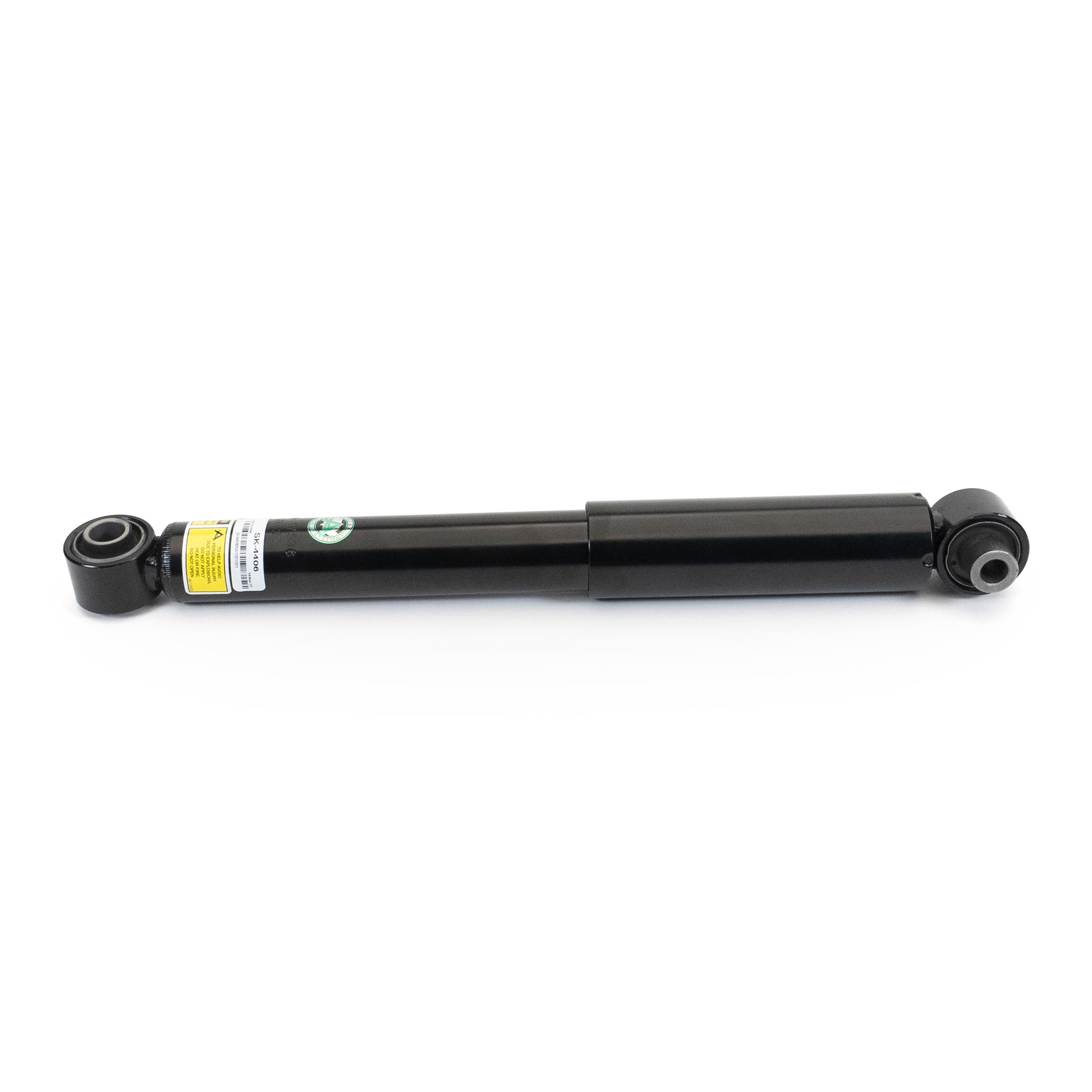 Arnott Shock SK-4406