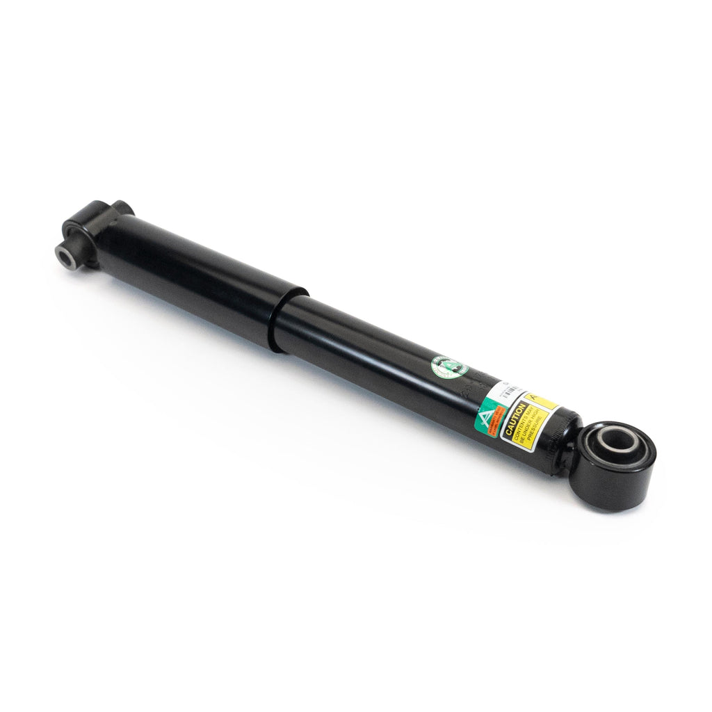 Arnott Shock SK-4406