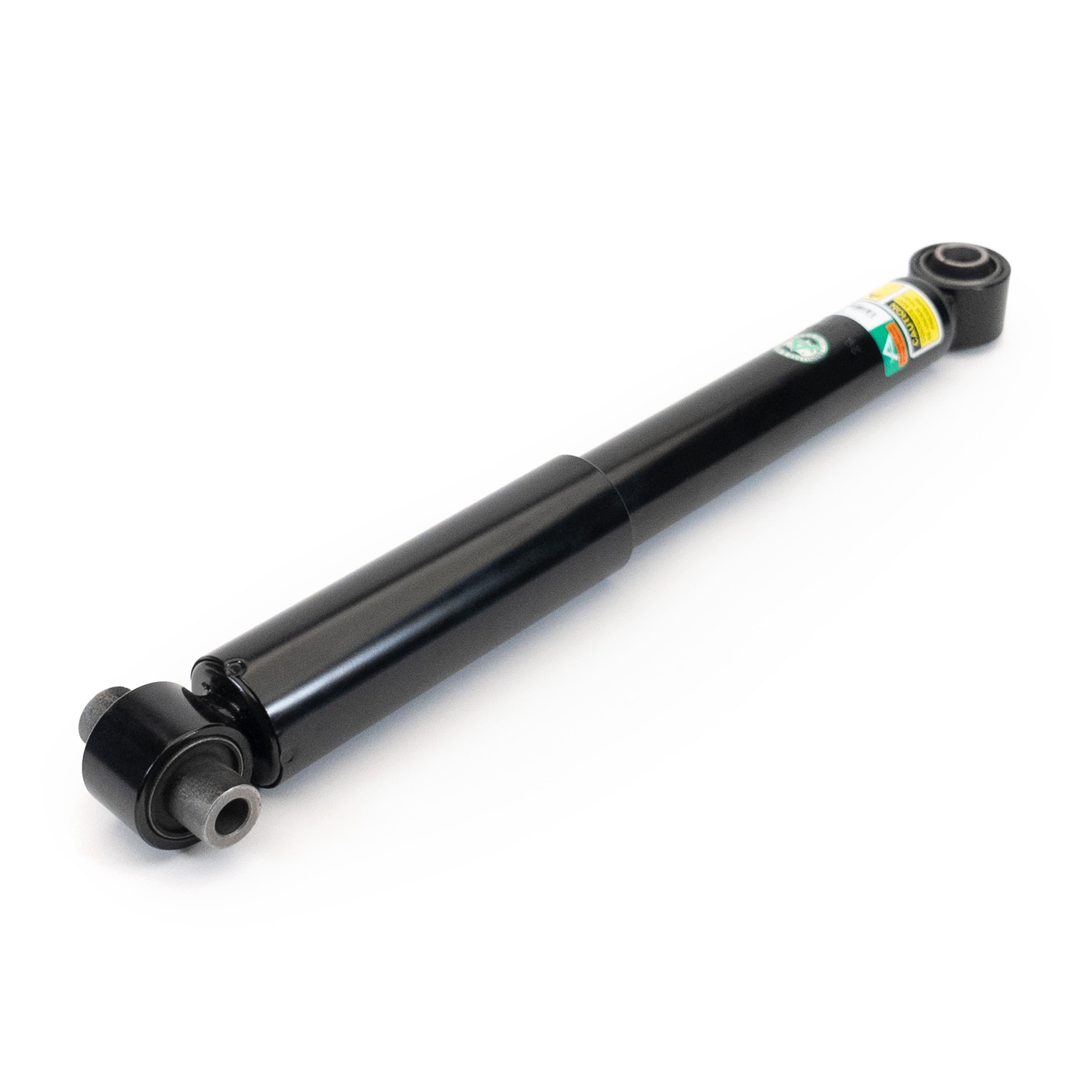 Arnott Shock SK-4406