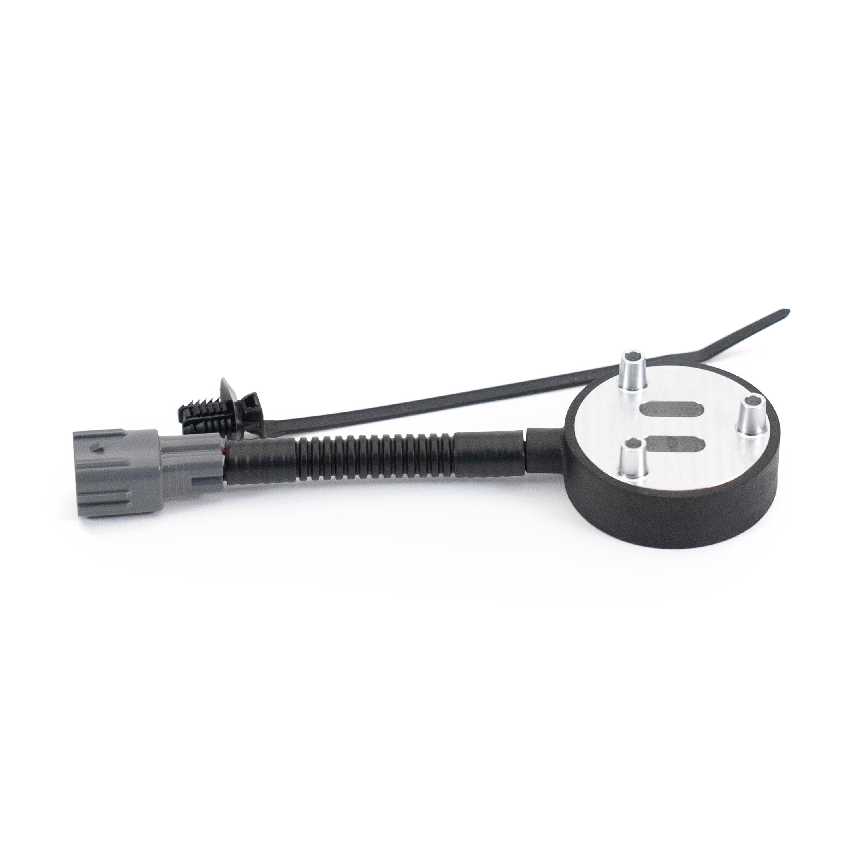 Arnott Shock SK-4406