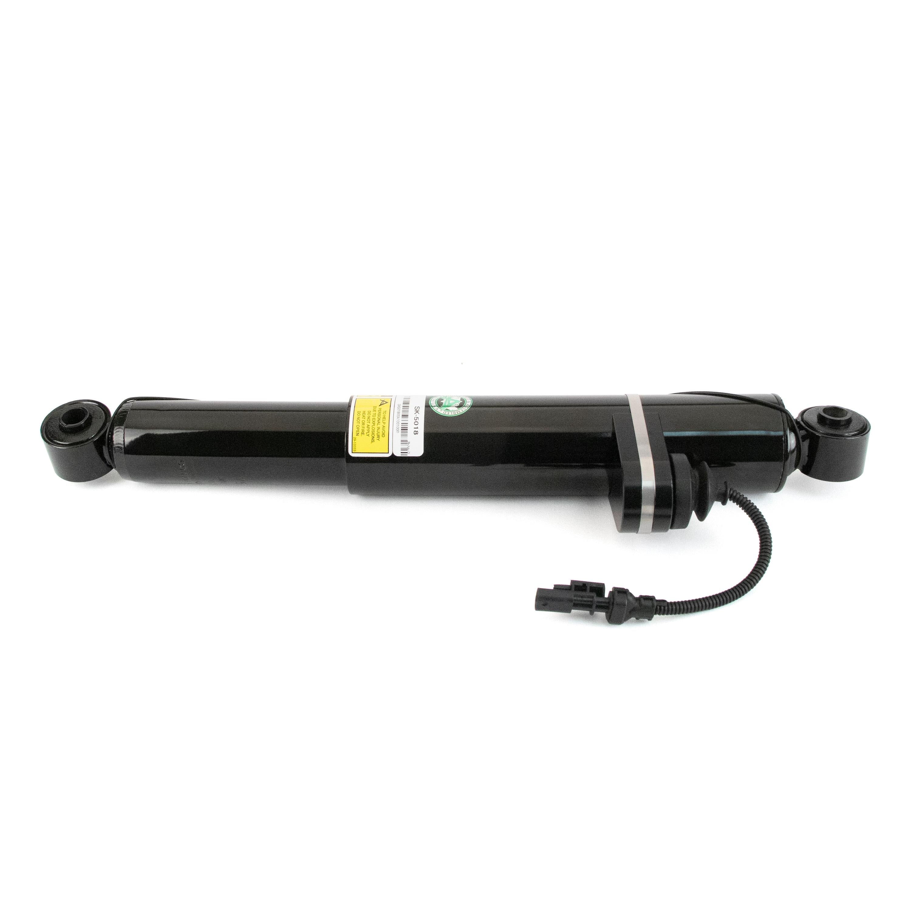Arnott Industries Suspension Shock Absorber SK-5018