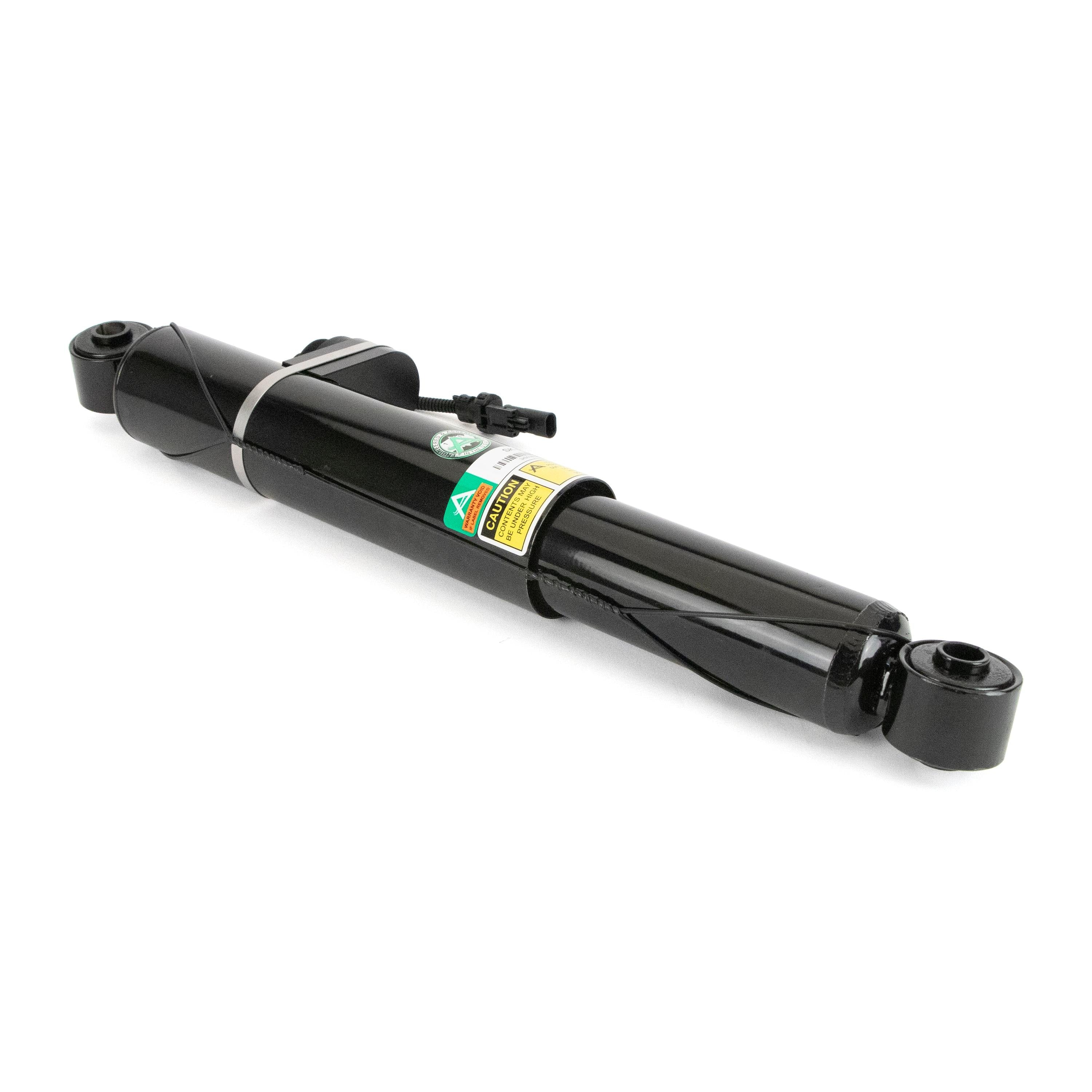 Arnott Industries Suspension Shock Absorber SK-5018