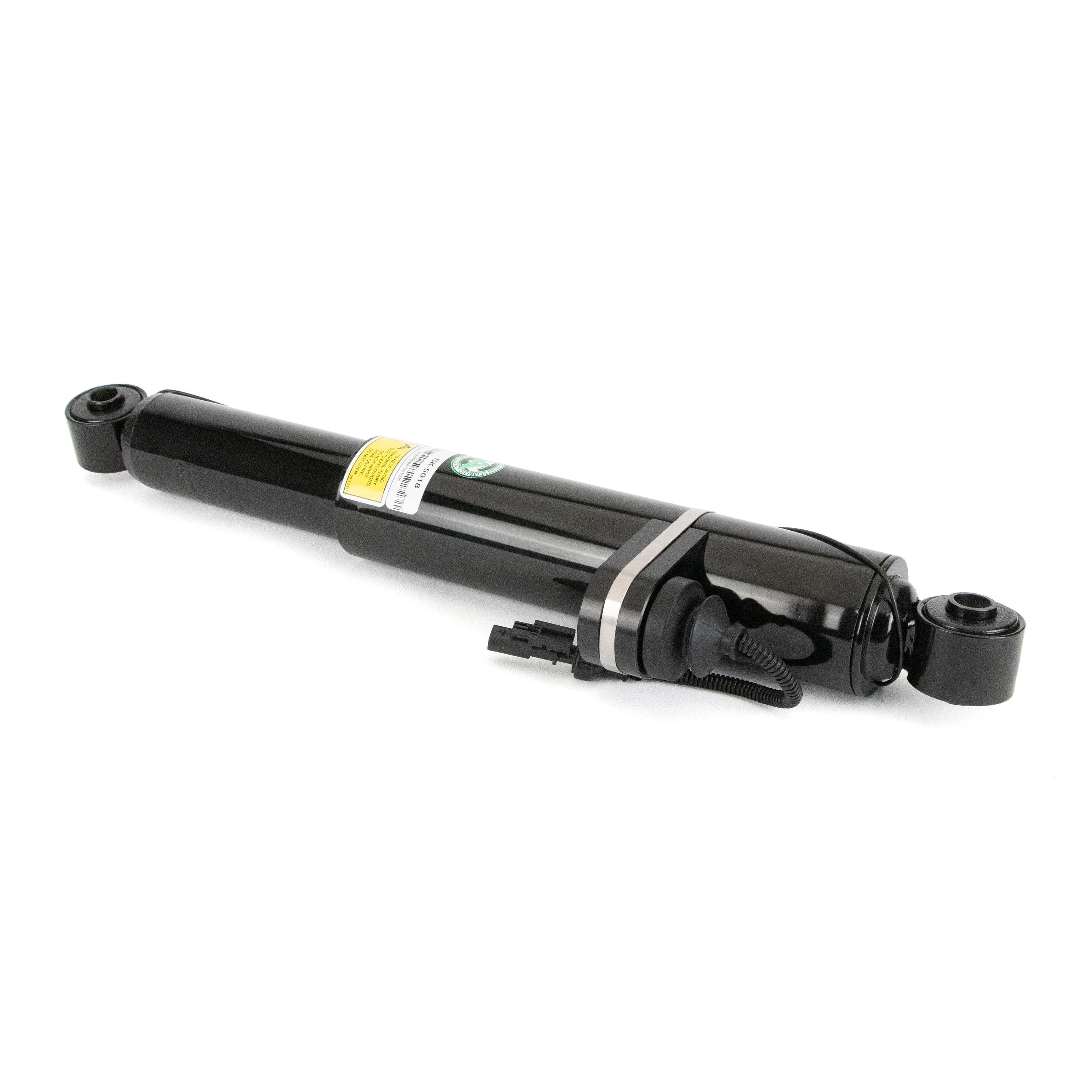 Arnott Industries Suspension Shock Absorber SK-5018