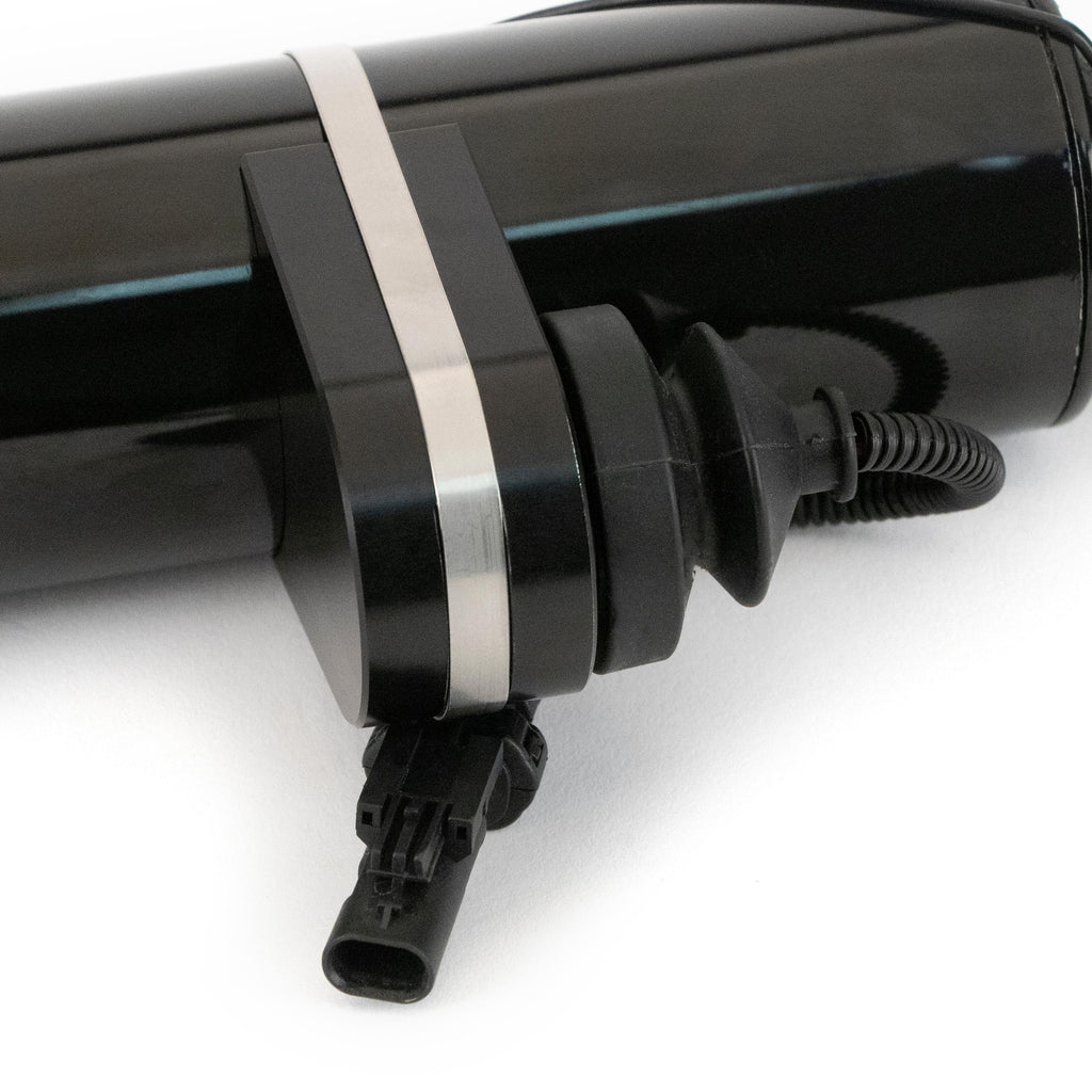 Arnott Industries Suspension Shock Absorber SK-5018