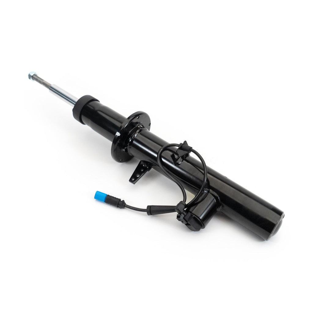 Arnott Industries Air Suspension Strut SK-5084