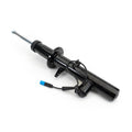 Arnott Industries Air Suspension Strut SK-5084