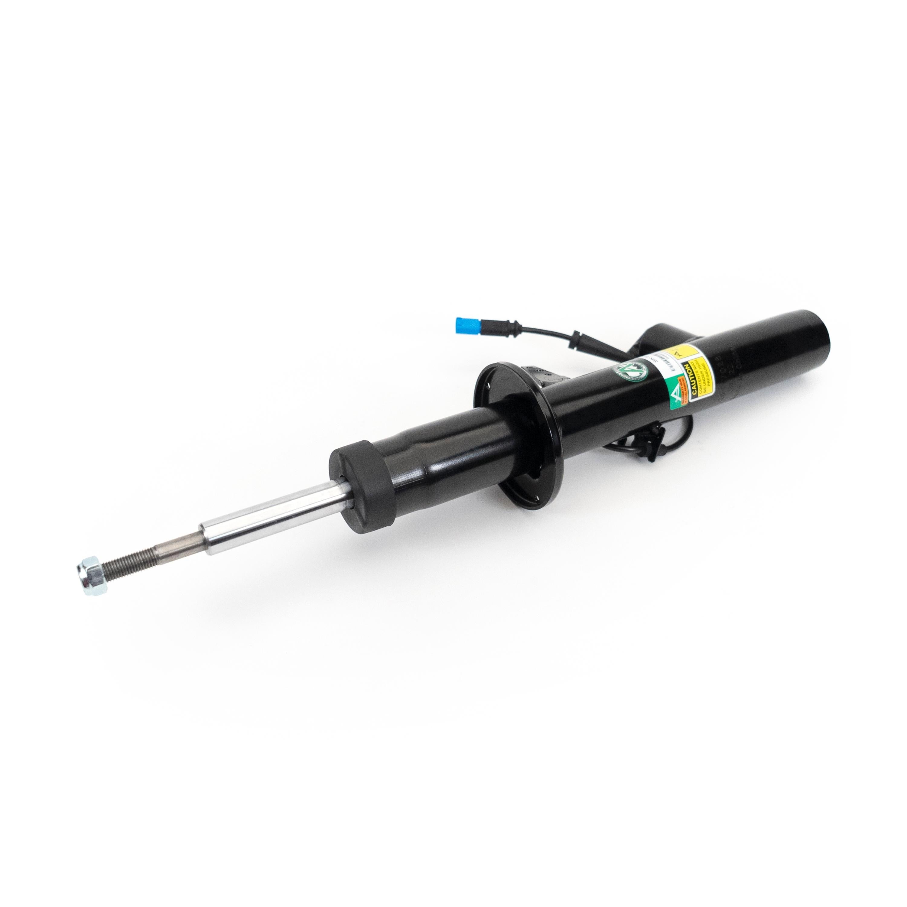 Arnott Industries Air Suspension Strut SK-5084