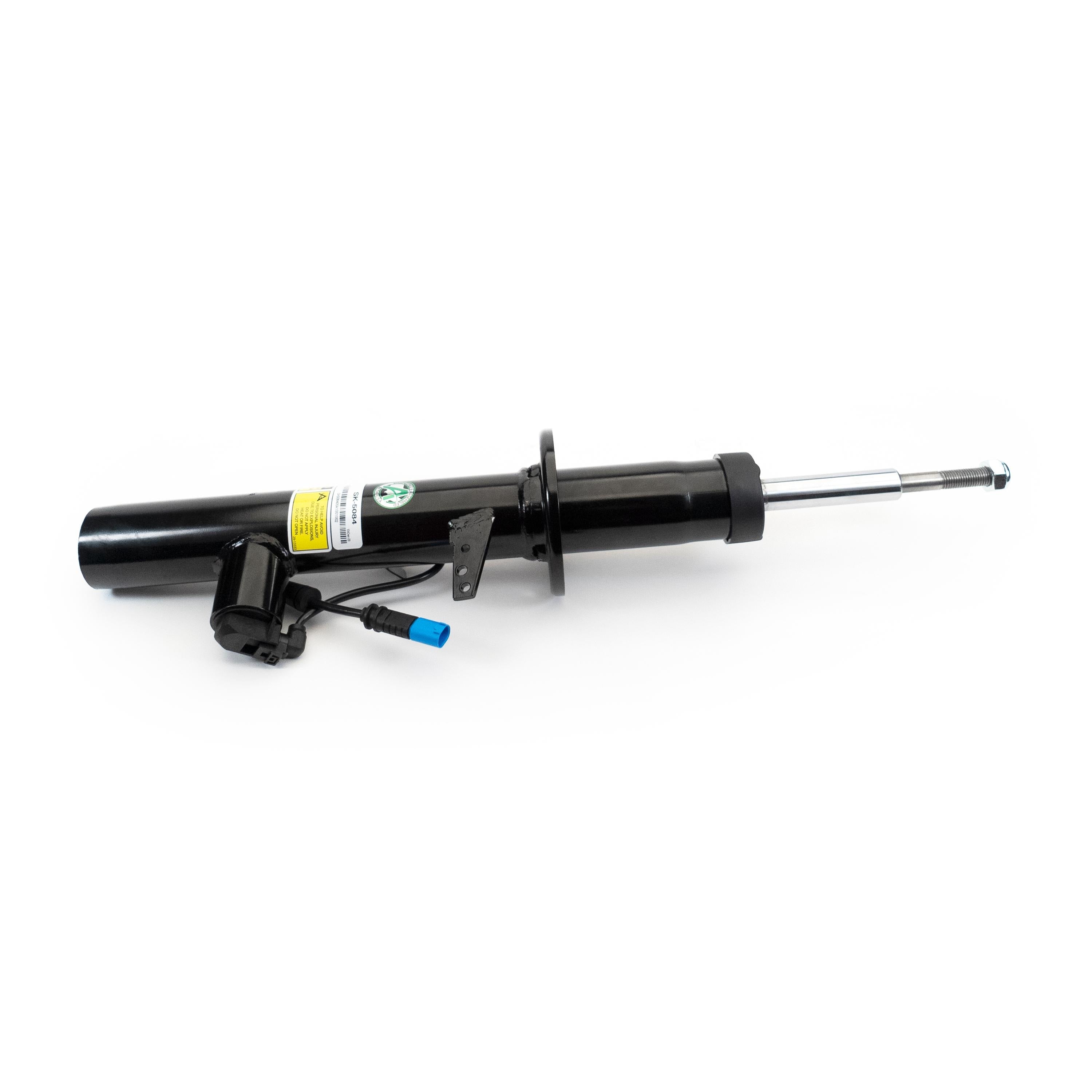 Arnott Industries Air Suspension Strut SK-5084