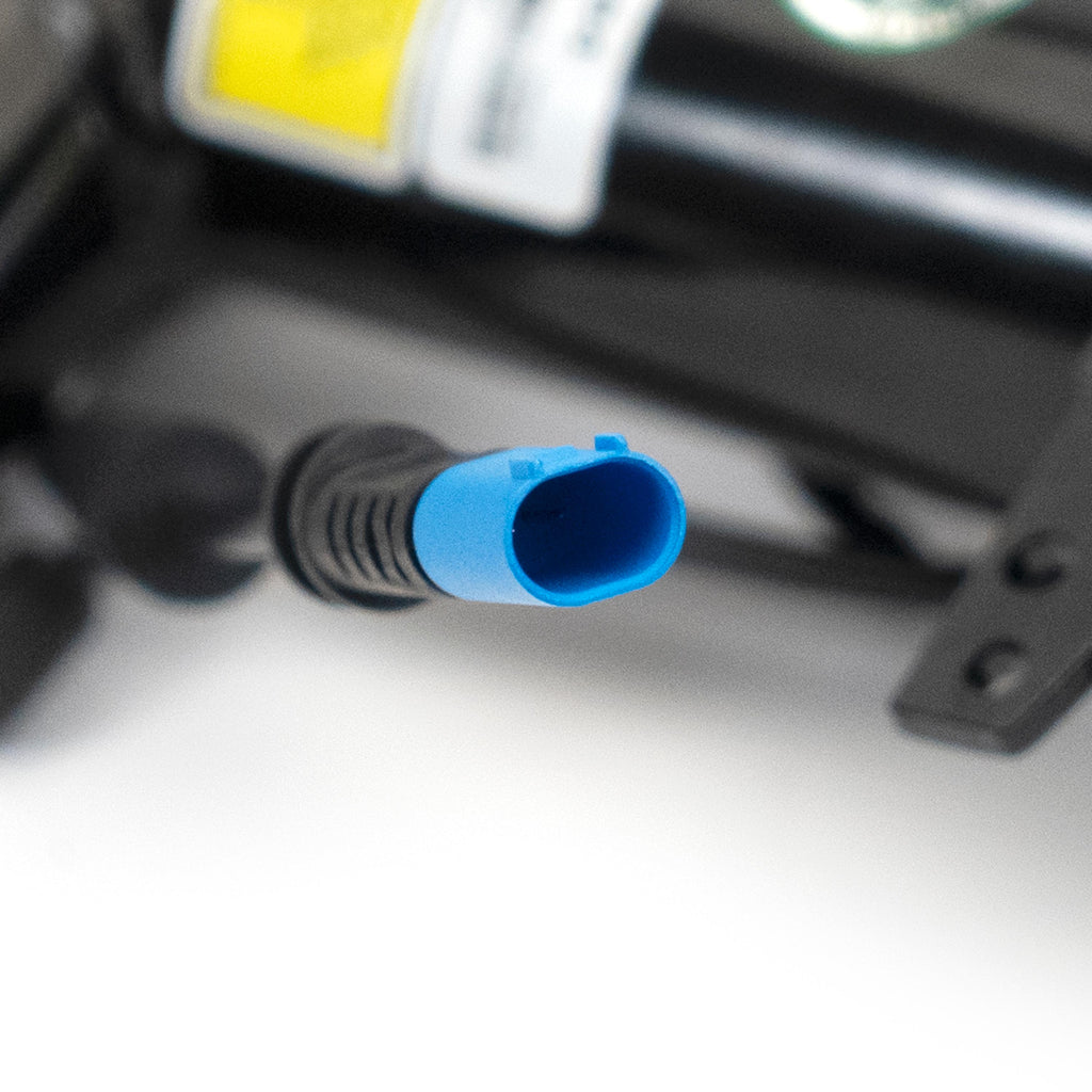 Arnott Industries Air Suspension Strut SK-5084