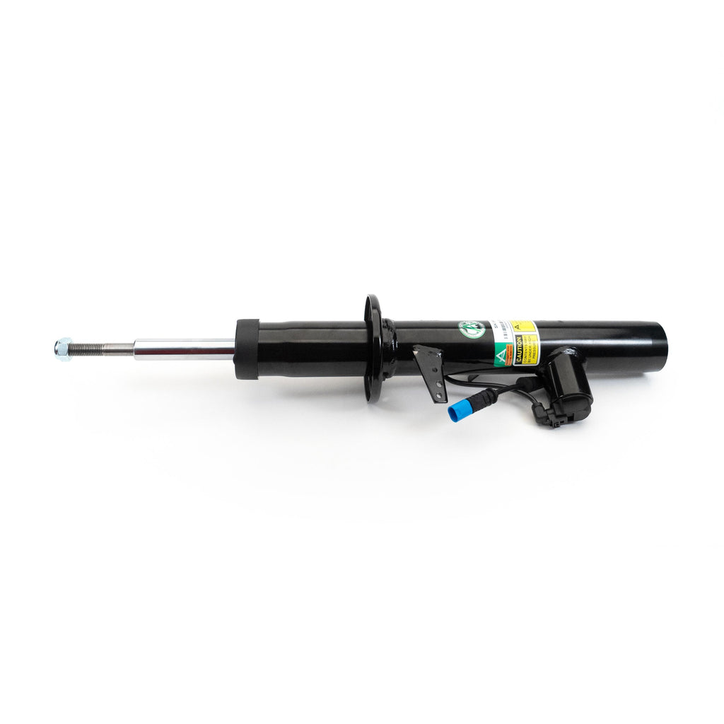 Arnott Industries Suspension Shock Absorber SK-5085