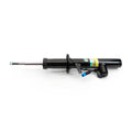 Arnott Industries Suspension Shock Absorber SK-5085