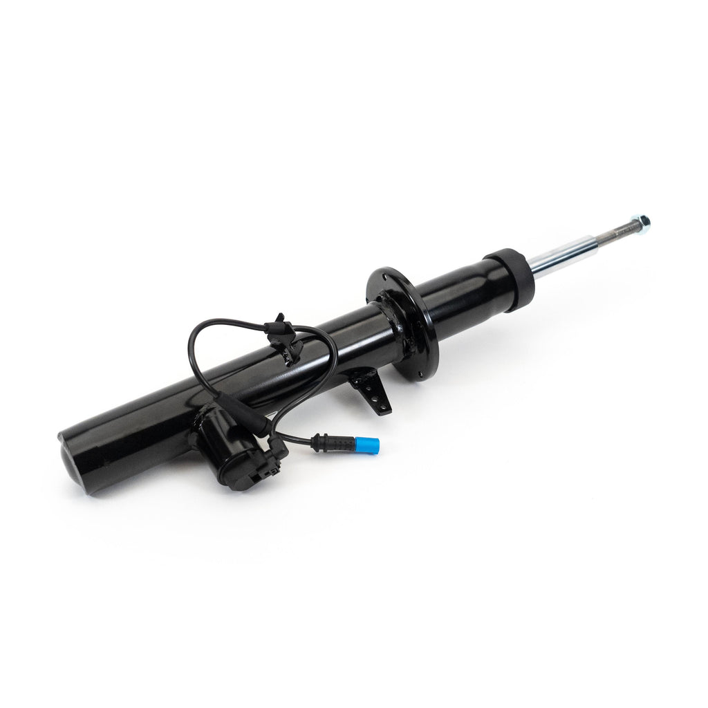Arnott Industries Suspension Shock Absorber SK-5085
