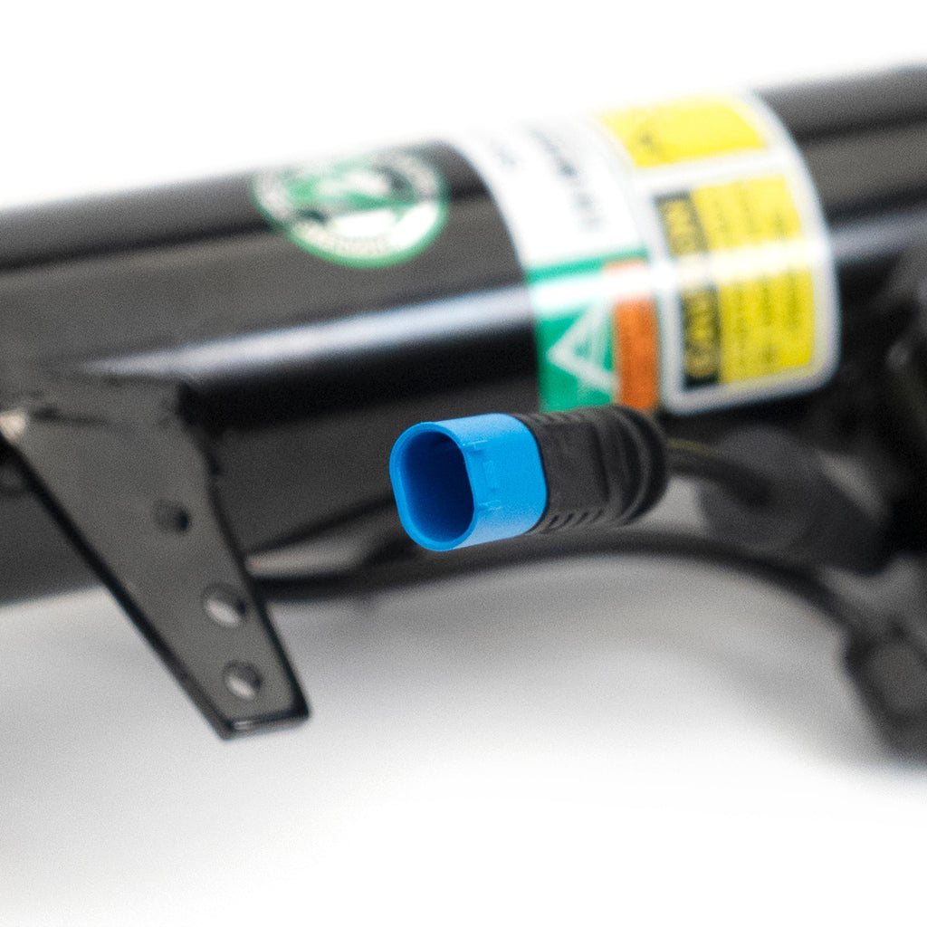 Arnott Industries Suspension Shock Absorber SK-5085