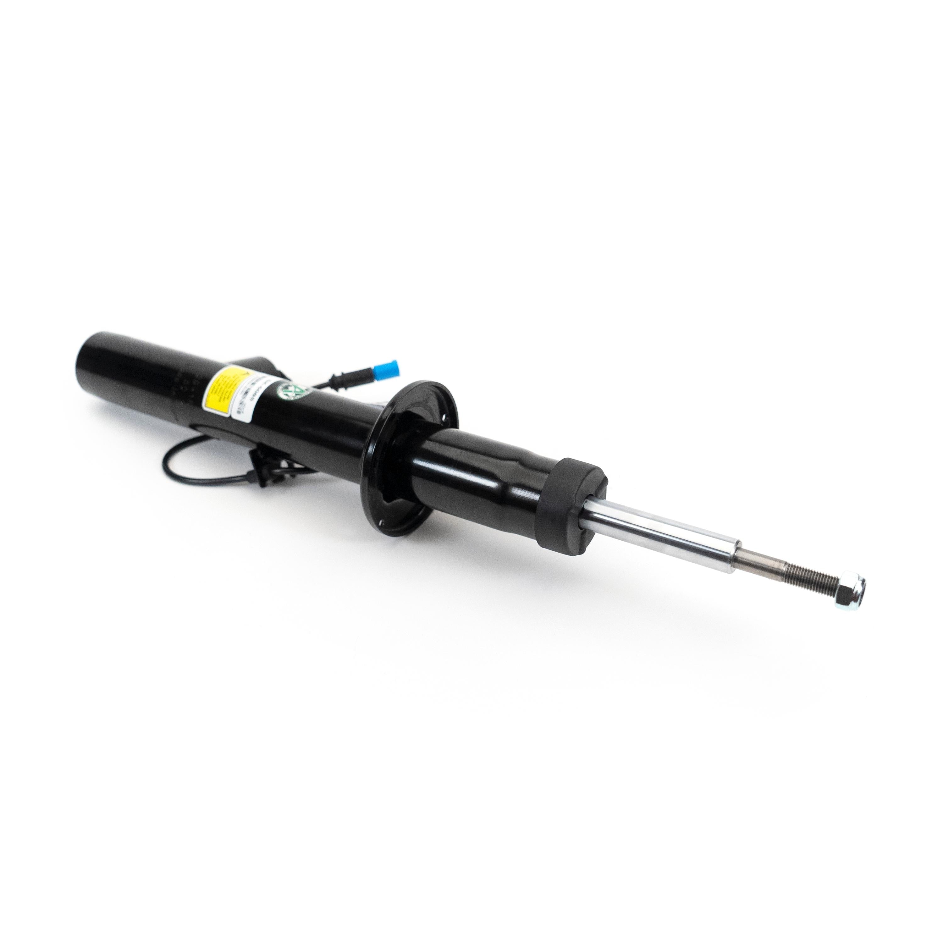 Arnott Industries Suspension Shock Absorber SK-5085