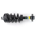 Arnott Industries Suspension Strut and Coil Spring Assembly SK-5357