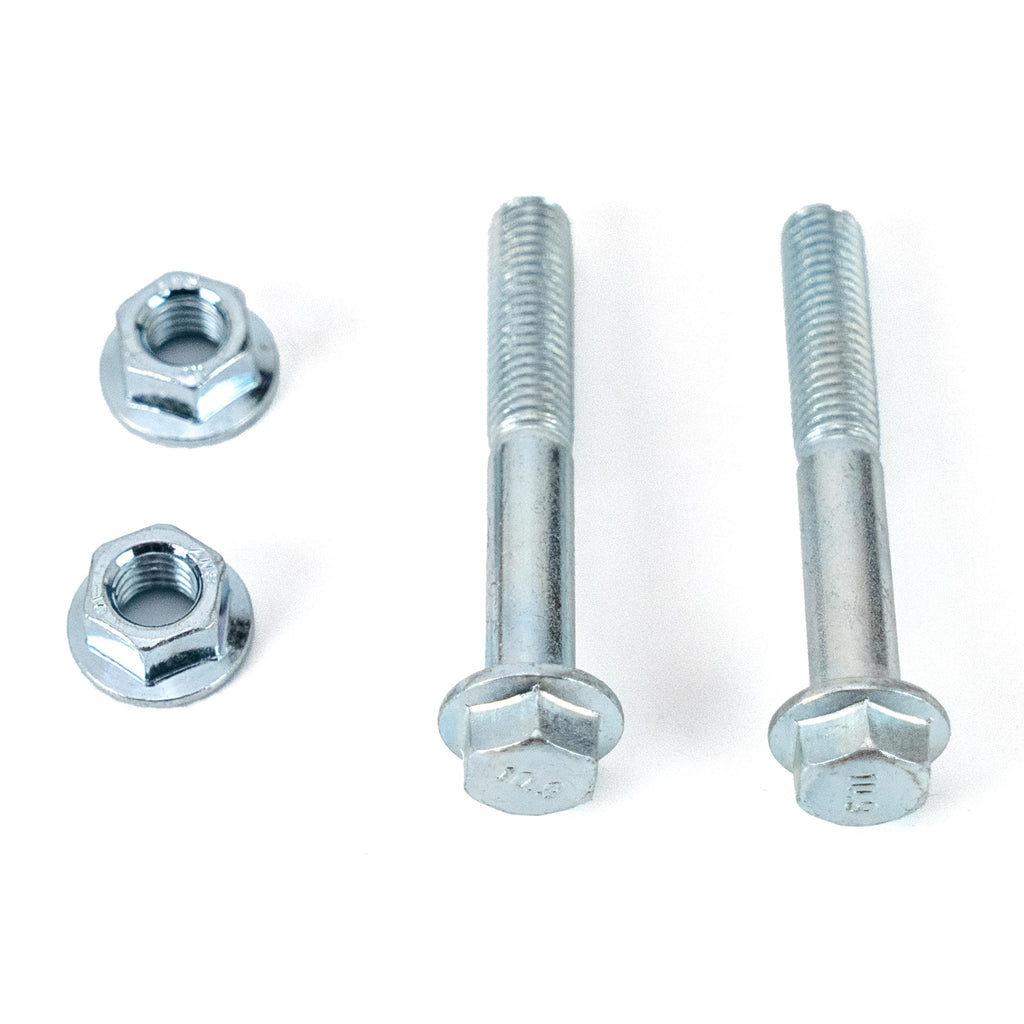 Arnott Industries Suspension Strut and Coil Spring Assembly SK-5357
