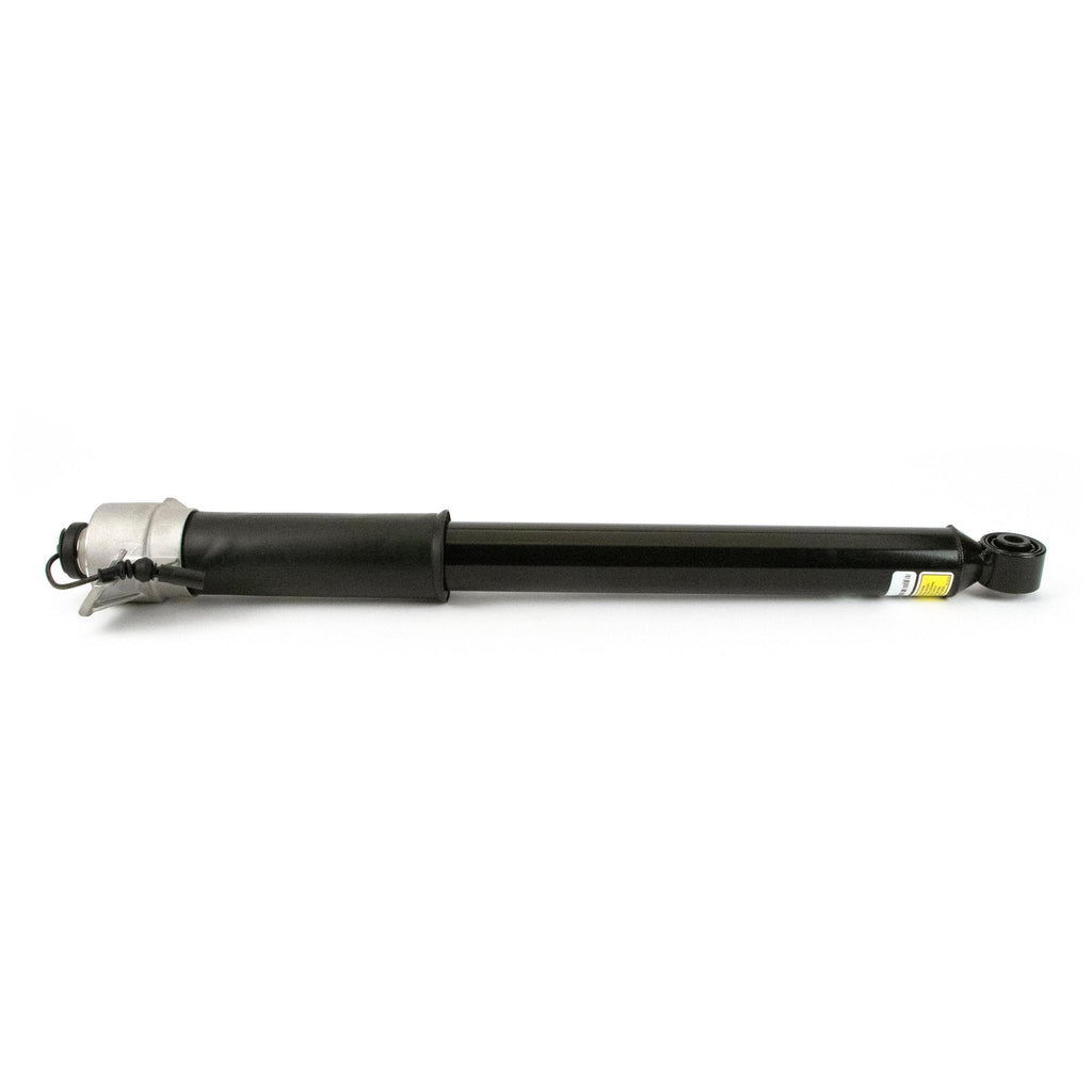Arnott Industries Suspension Shock Absorber SKE-3632