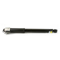 Arnott Industries Suspension Shock Absorber SKE-3632