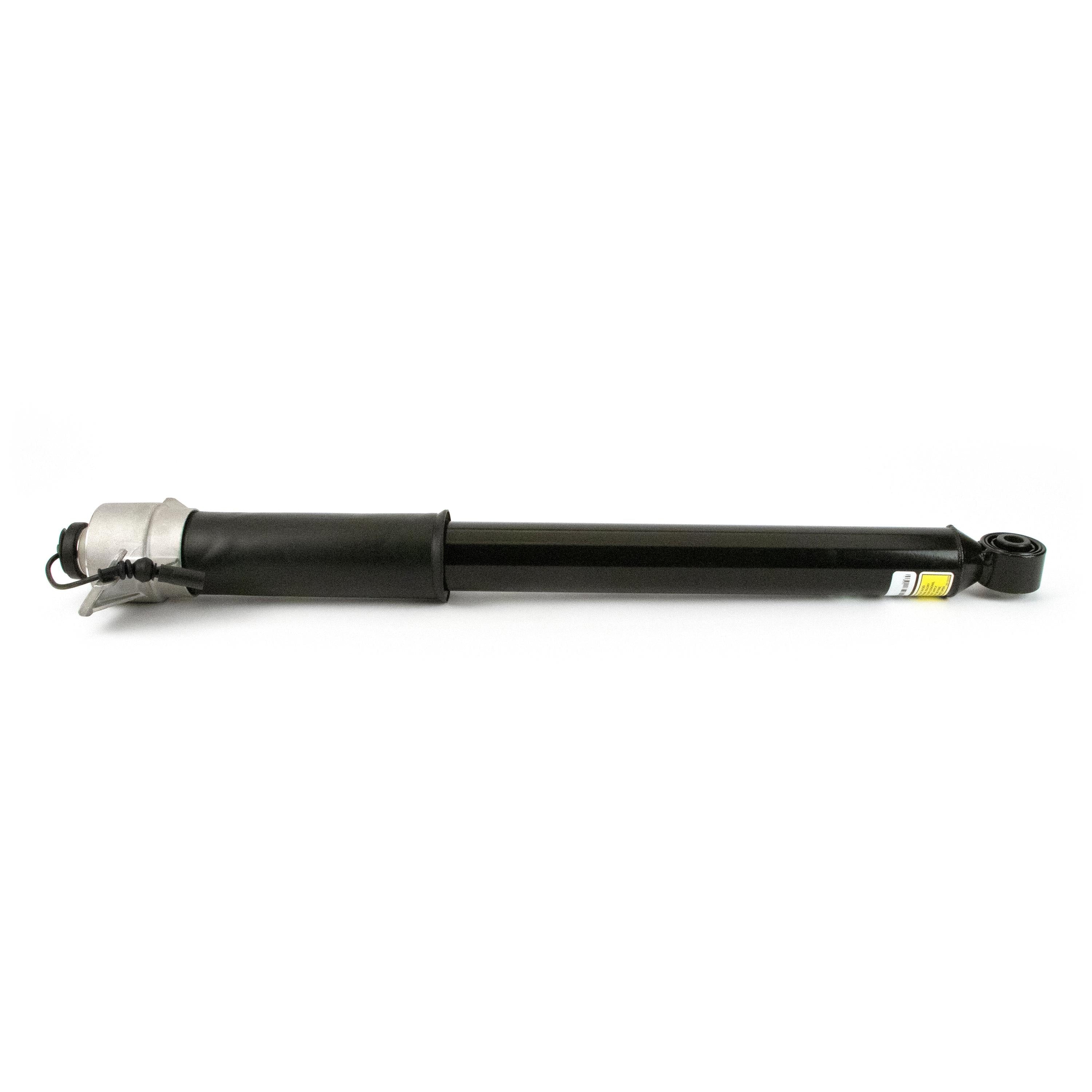 Arnott Industries Suspension Shock Absorber SKE-3632