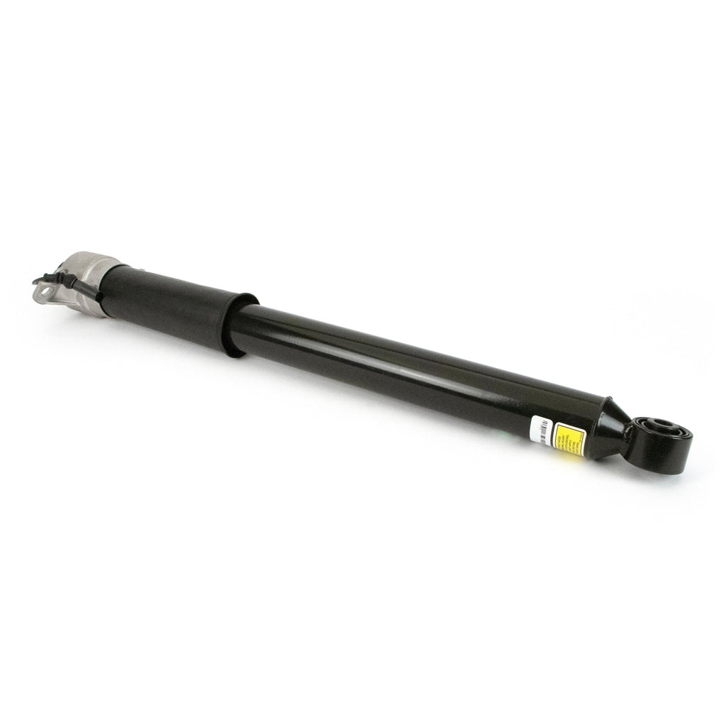 Arnott Industries Suspension Shock Absorber SKE-3632