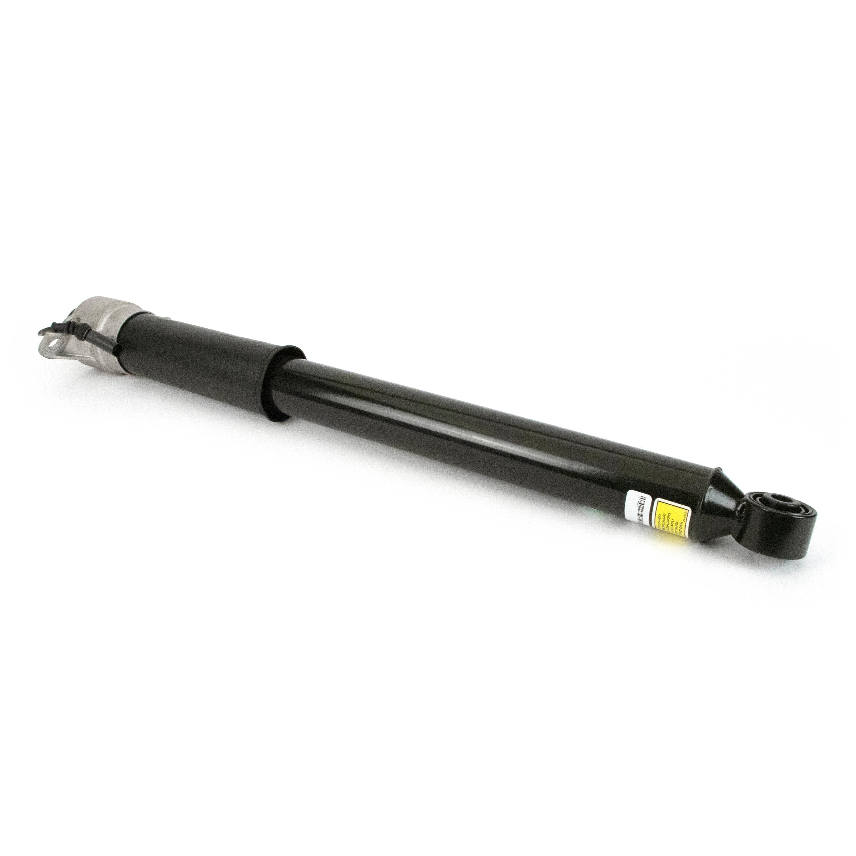 Arnott Industries Suspension Shock Absorber SKE-3632
