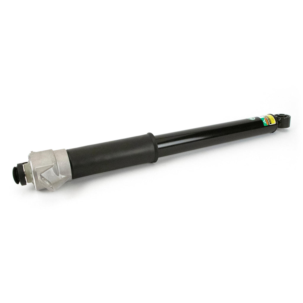 Arnott Industries Suspension Shock Absorber SKE-3632