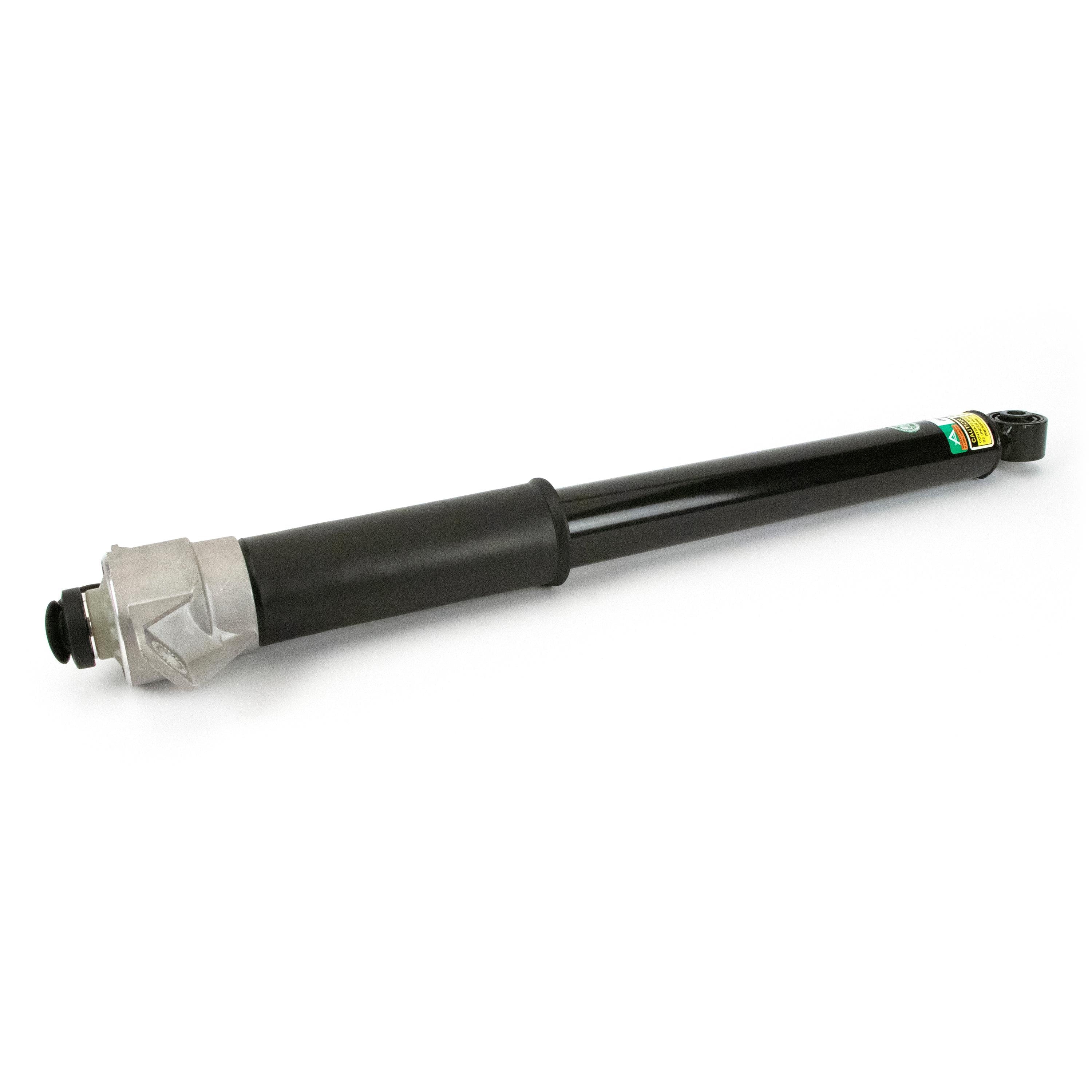 Arnott Industries Suspension Shock Absorber SKE-3632
