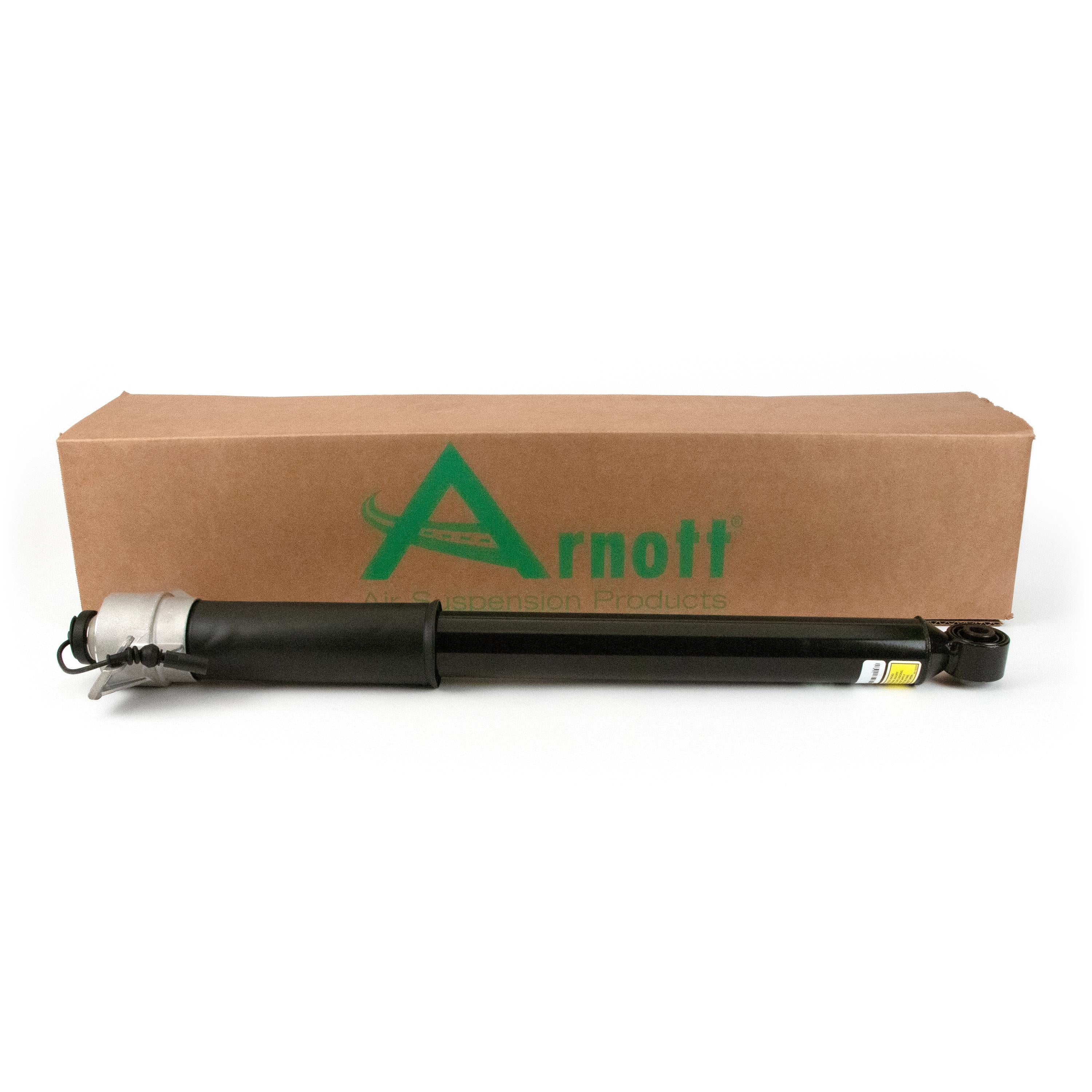 Arnott Industries Suspension Shock Absorber SKE-3632