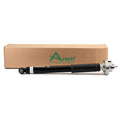 Arnott Shock SKE-3736