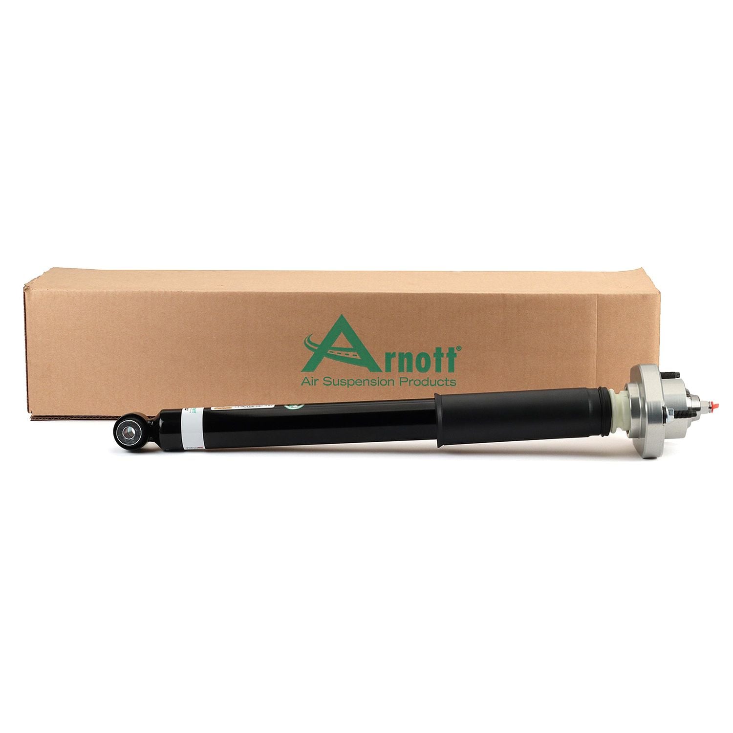 Arnott Shock SKE-3736