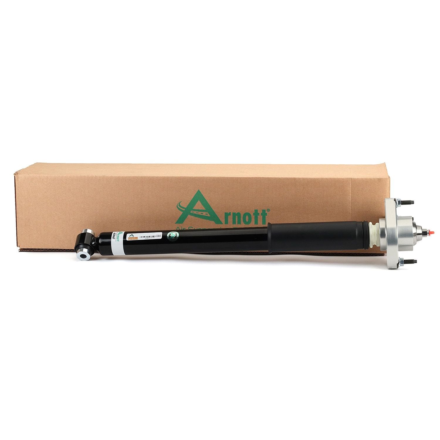 Arnott Shock SKE-3757