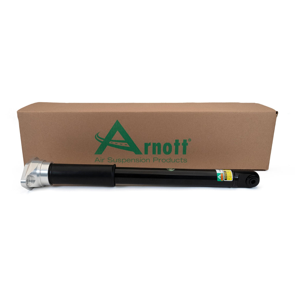 Arnott Industries Suspension Shock Absorber SKE-4367